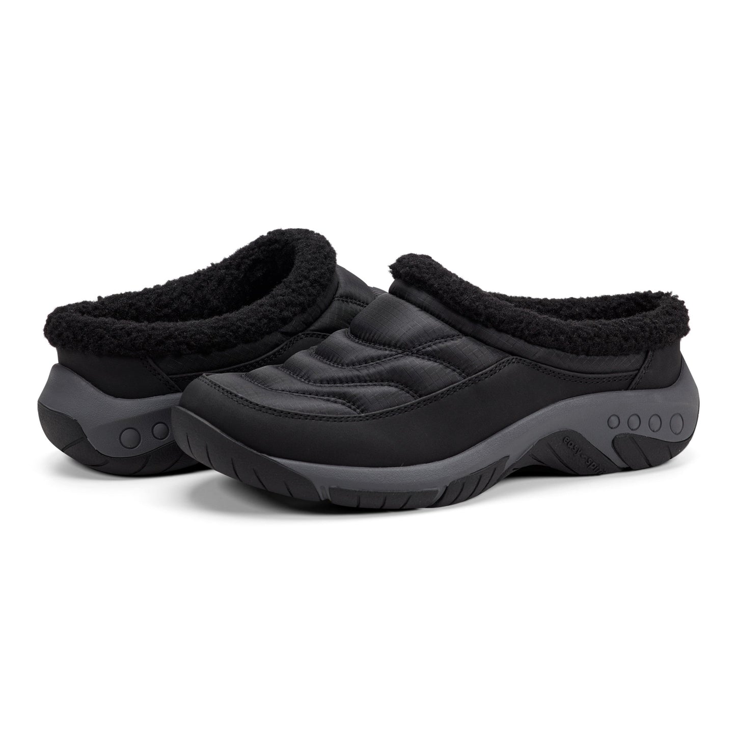 Wayside Casual Clogs