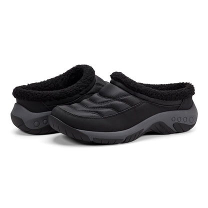 Wayside Casual Clogs