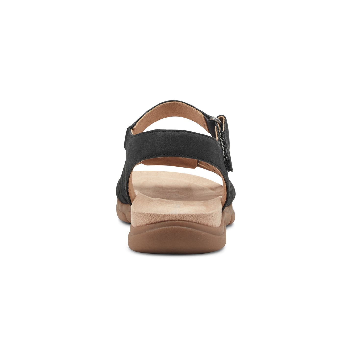 Mandie Sandals