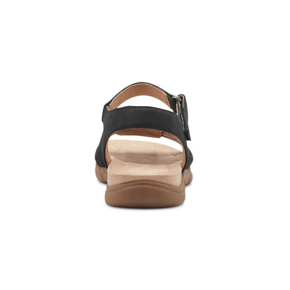 Mandie Sandals