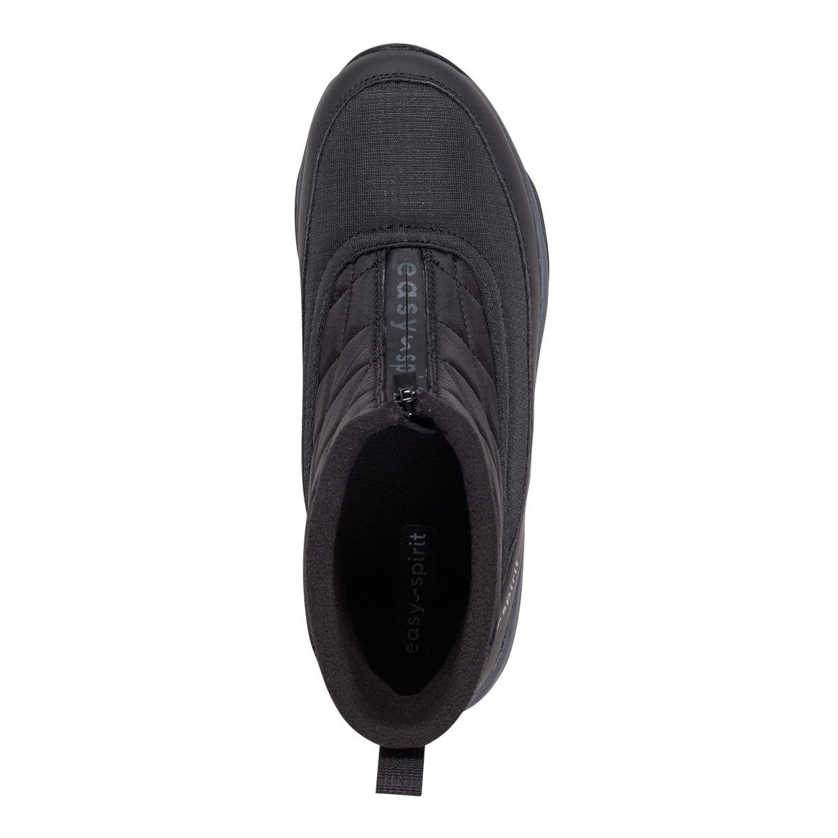 Eistar Cold Weather Booties