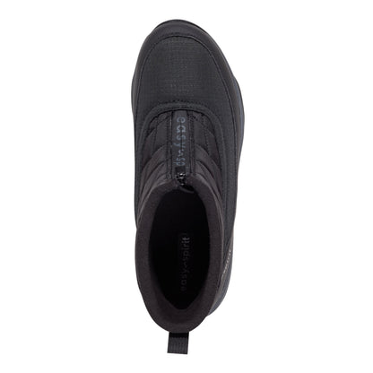 Eistar Cold Weather Booties