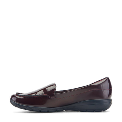 Abide Casual Flats