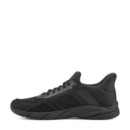 Adira SOEASY™ Slip On Sneakers