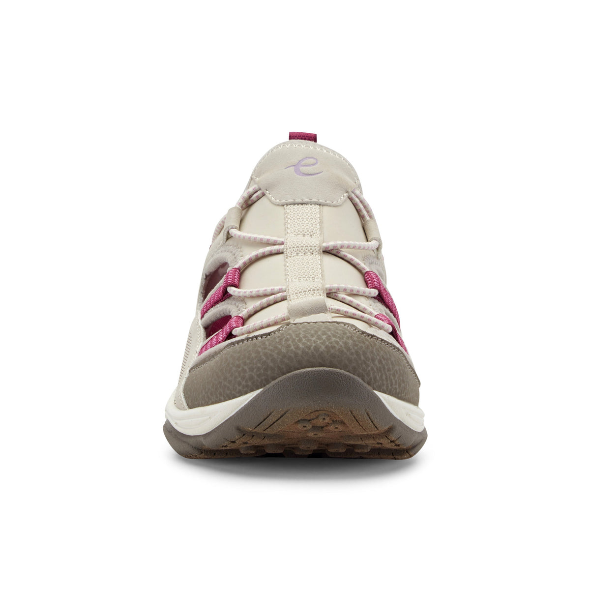 Everete Walking Shoes