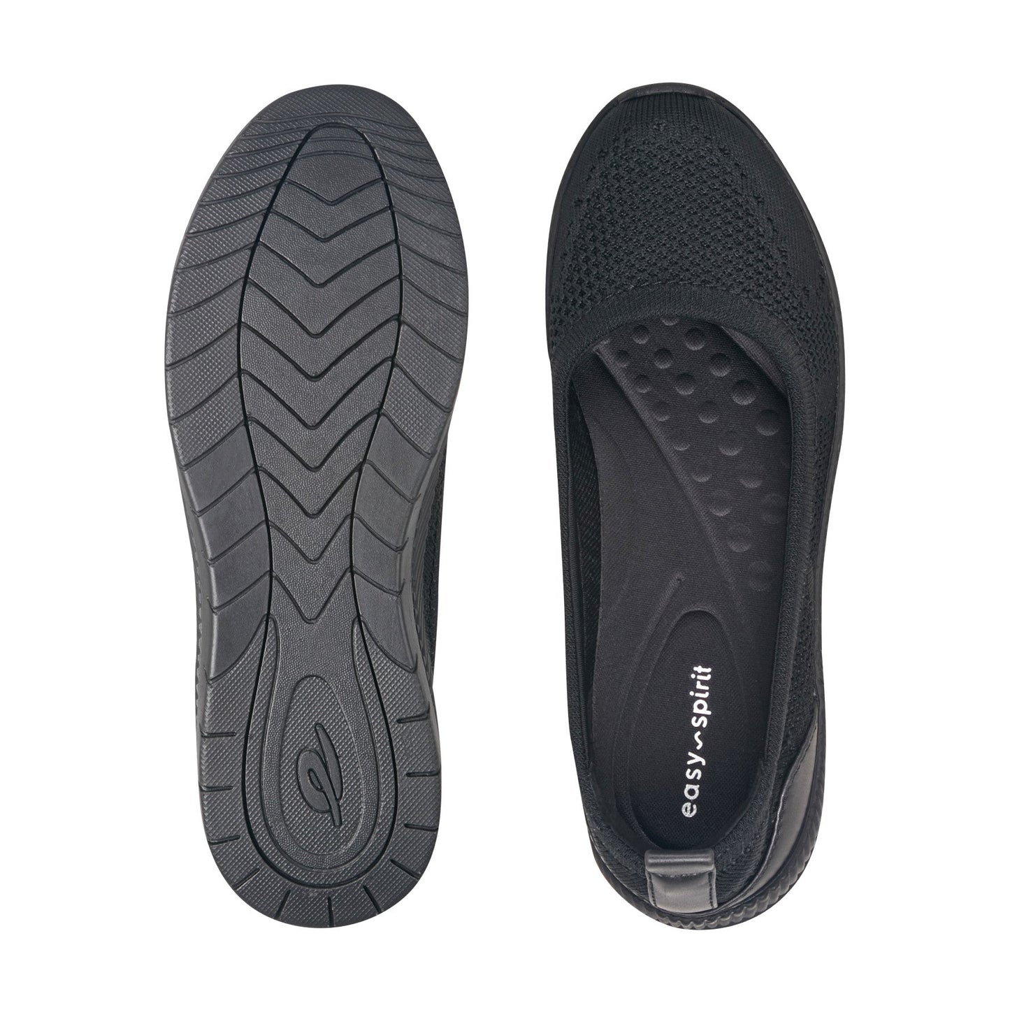 Glitz Walking Shoes