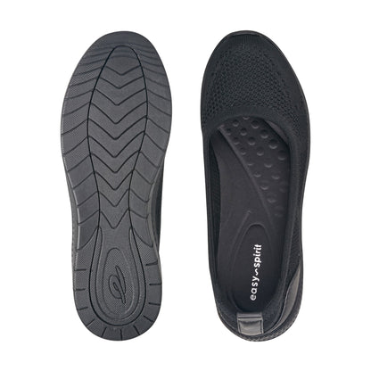 Glitz Walking Shoes