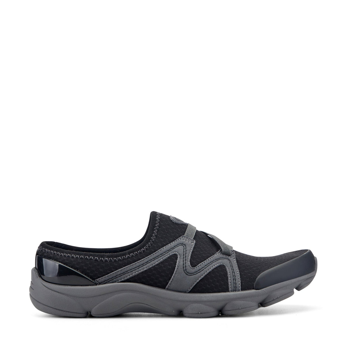 Riptide Clogs