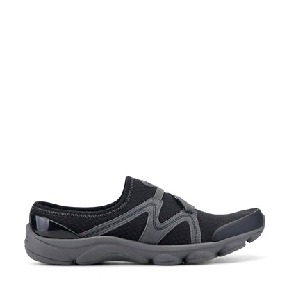 Riptide Clogs