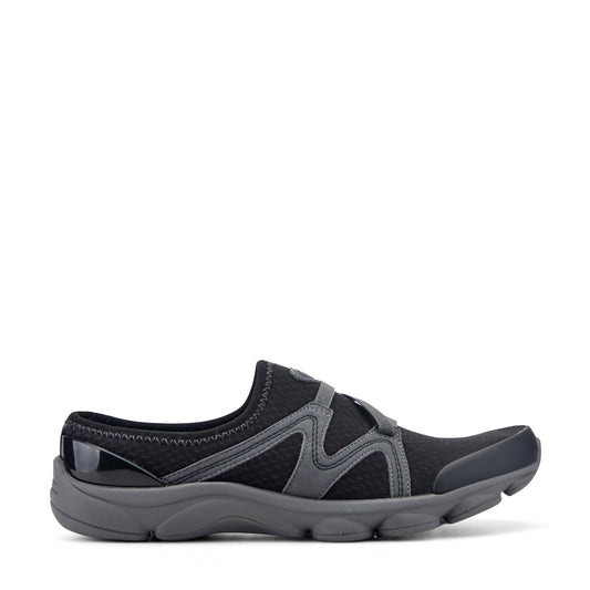 Riptide Clogs