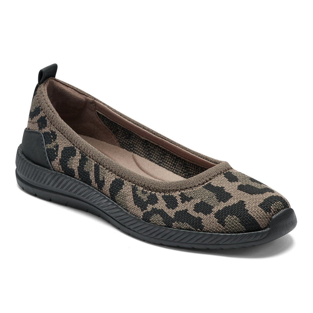 Glitz Walking Shoes