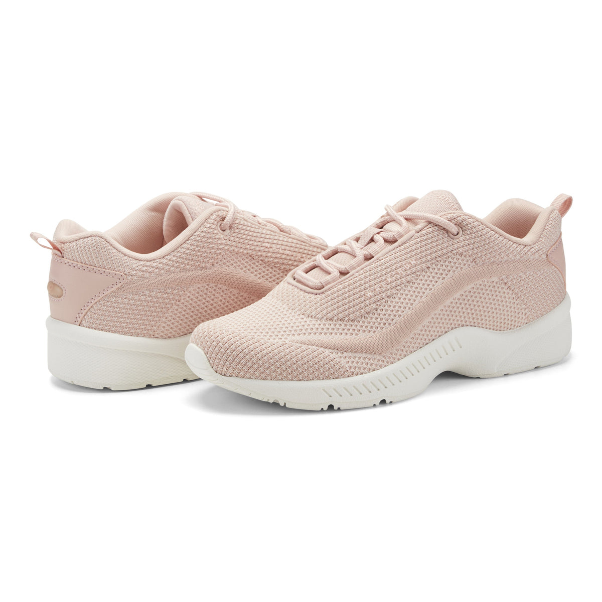 Romy Walking Shoes
