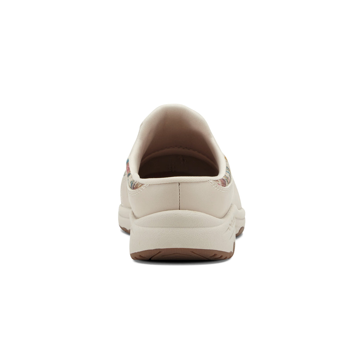 Traveltime Clogs