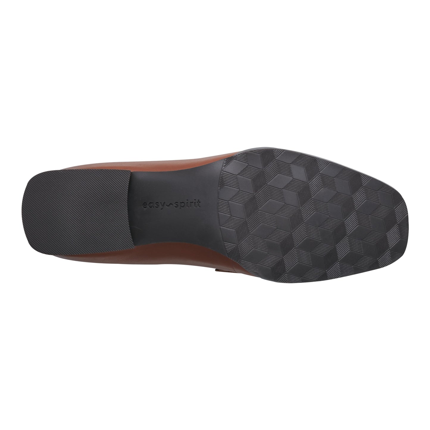 Darlene Dress Loafers