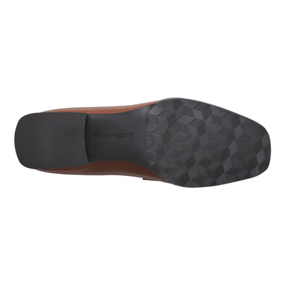 Darlene Dress Loafers