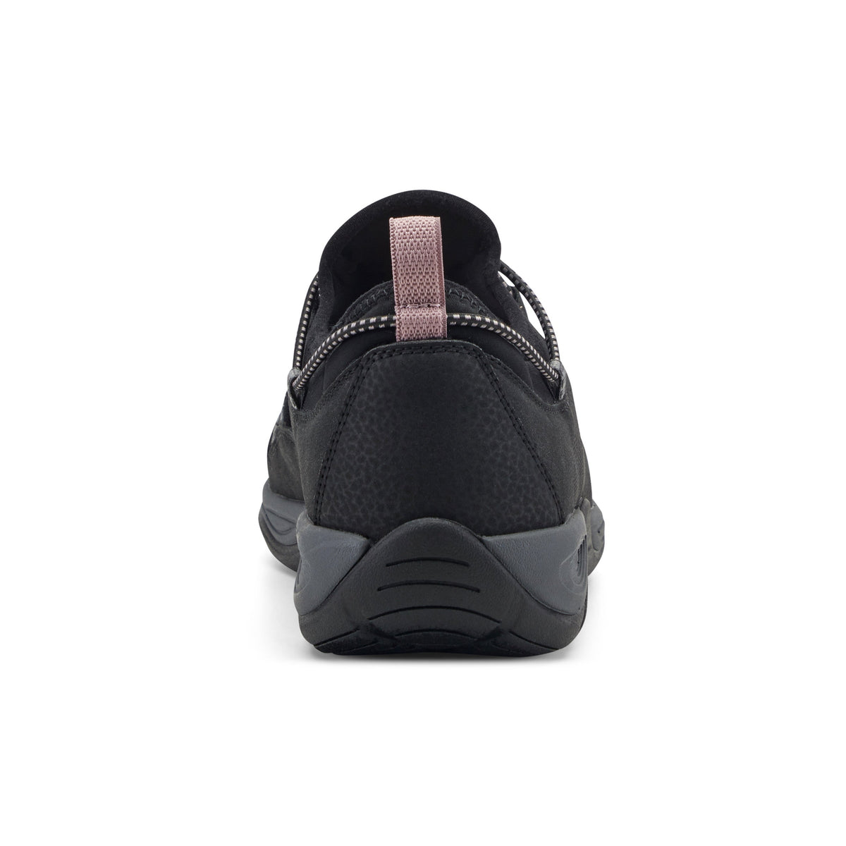 Everete Walking Shoes