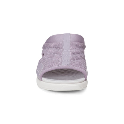 Traciee Slip On Sandals
