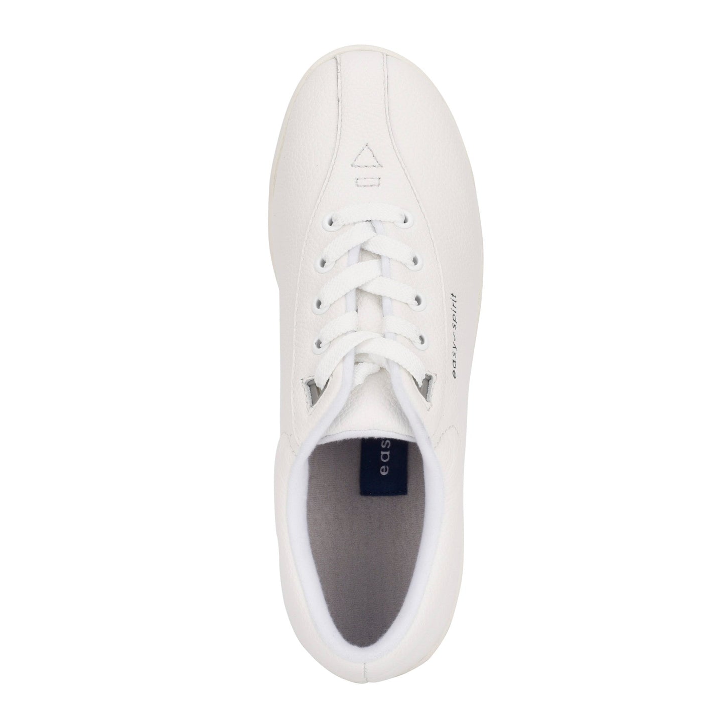 AP1 Leather Walking Shoes