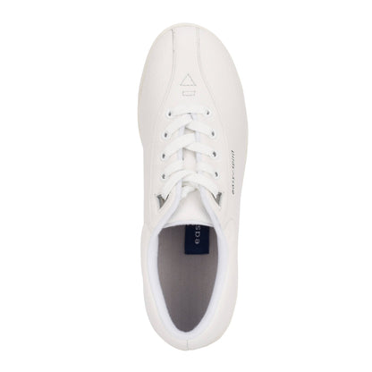AP1 Leather Walking Shoes