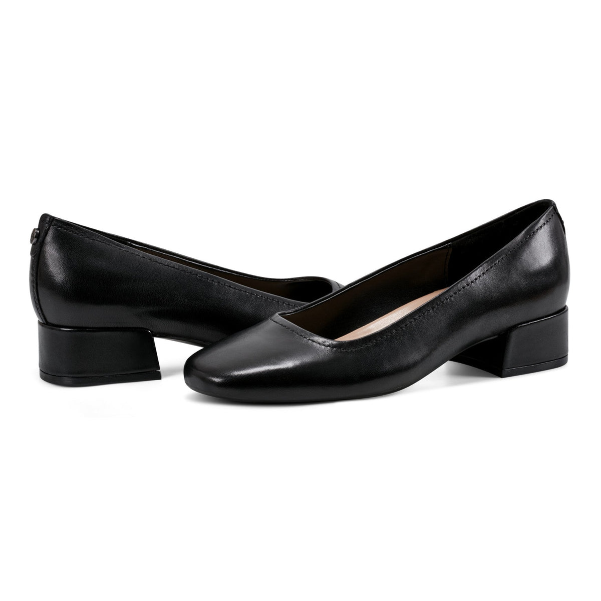 Jain Dress Pumps