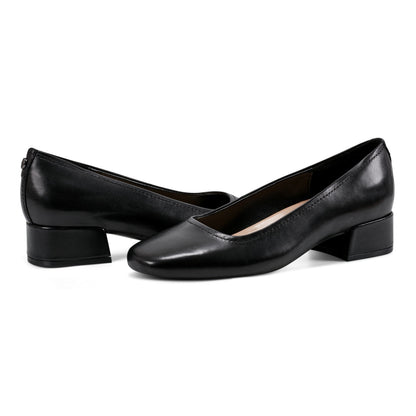 Jain Dress Pumps