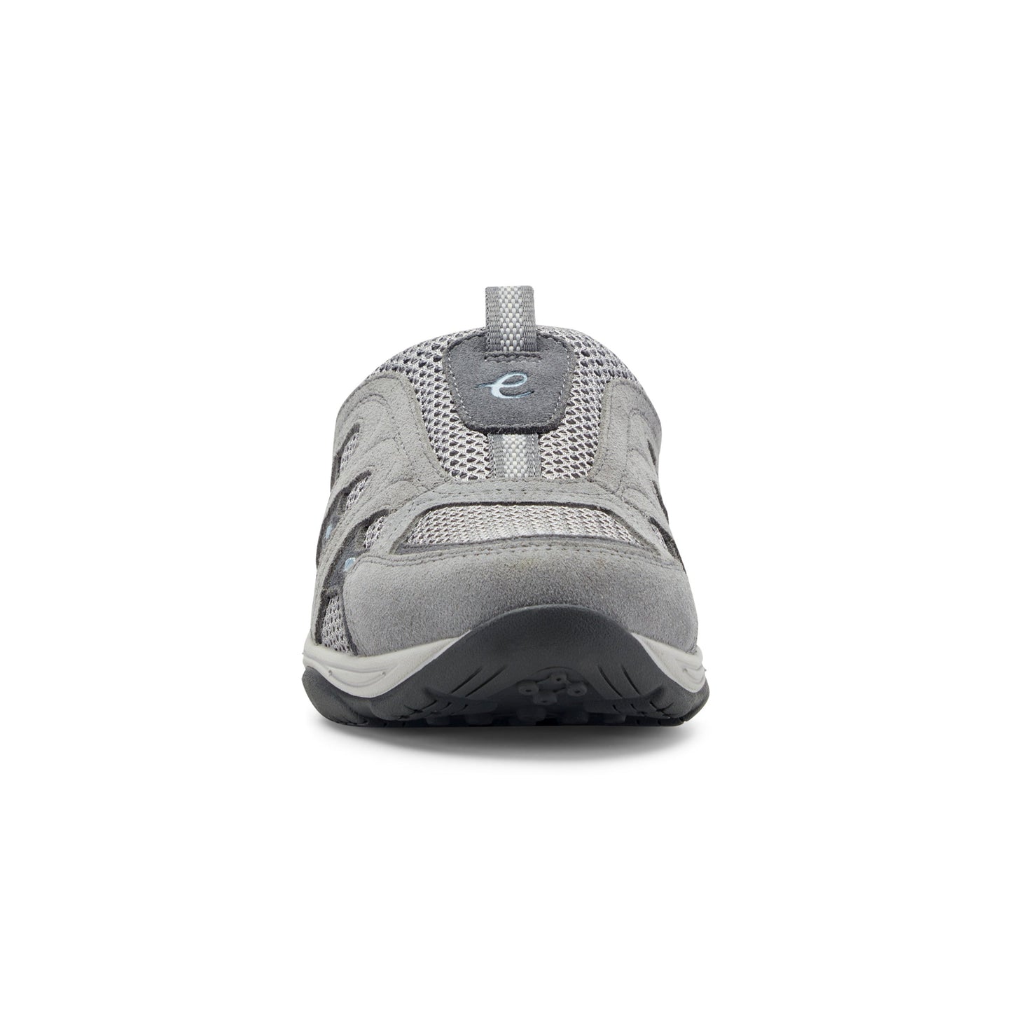 Emrys Slip On Clogs
