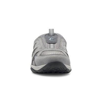 Emrys Slip On Clogs