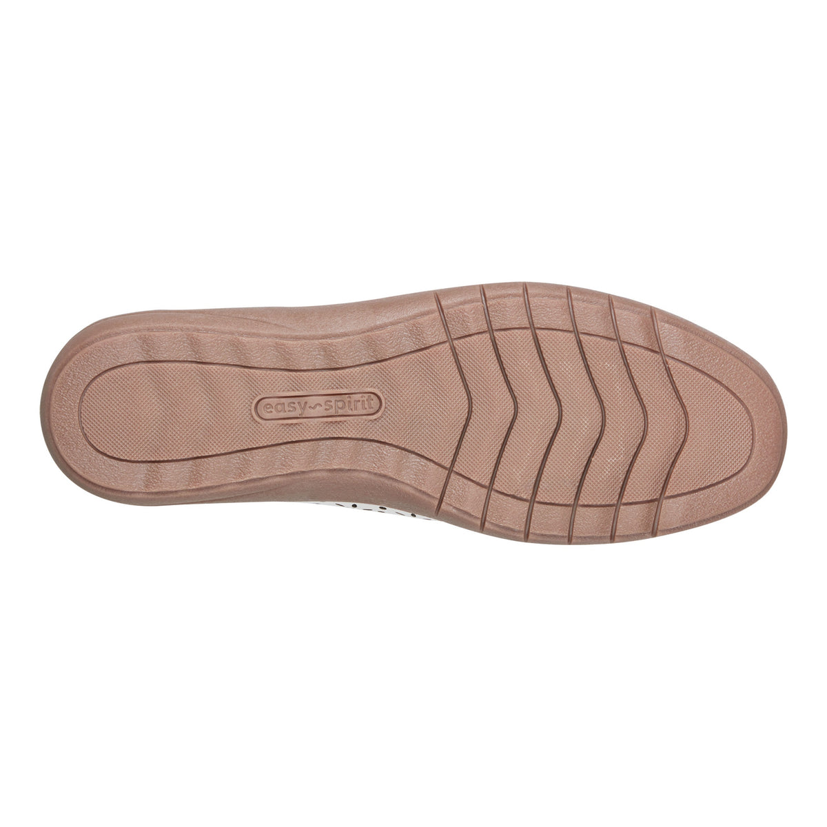 Araceli Leather Ballet Flats