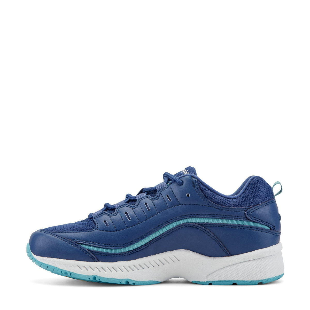 Romy Walking Shoes