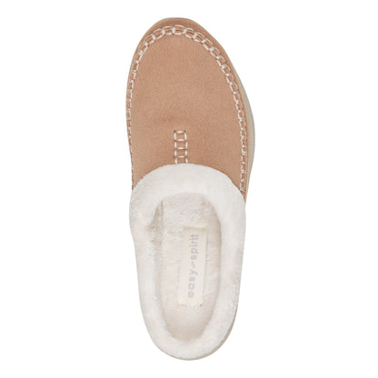 Travelfurr Clogs
