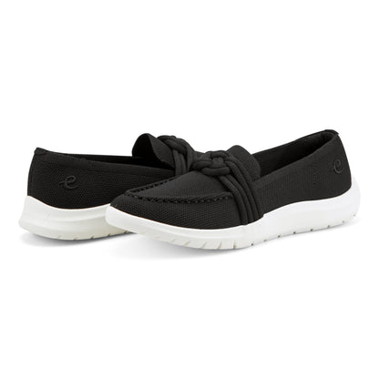 Rayna Casual Loafers