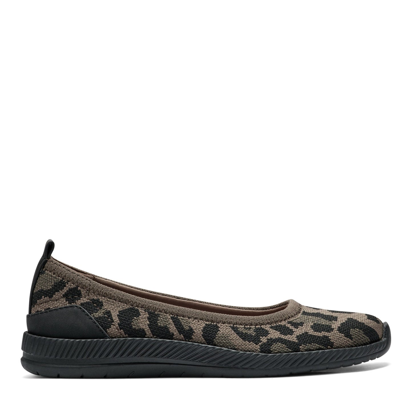 Glitz Walking Shoes