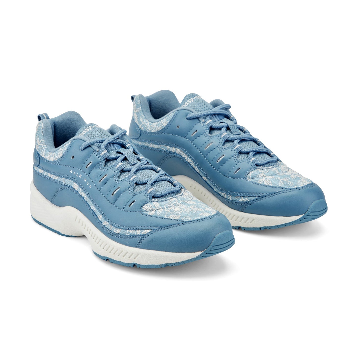 Romy Walking Shoes