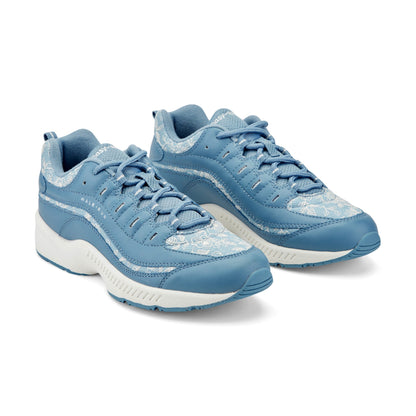 Romy Walking Shoes