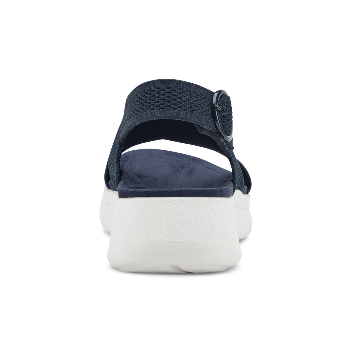 Adalina Casual Sandals