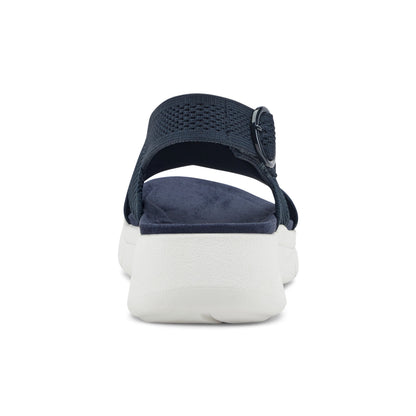 Adalina Casual Sandals