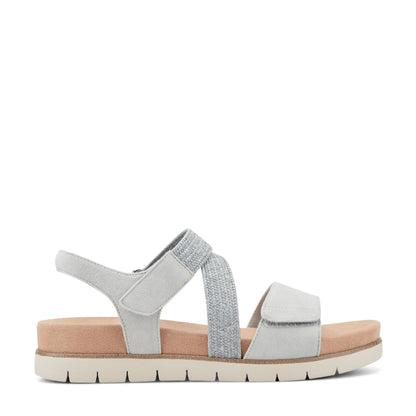 Hillary Casual Sandals