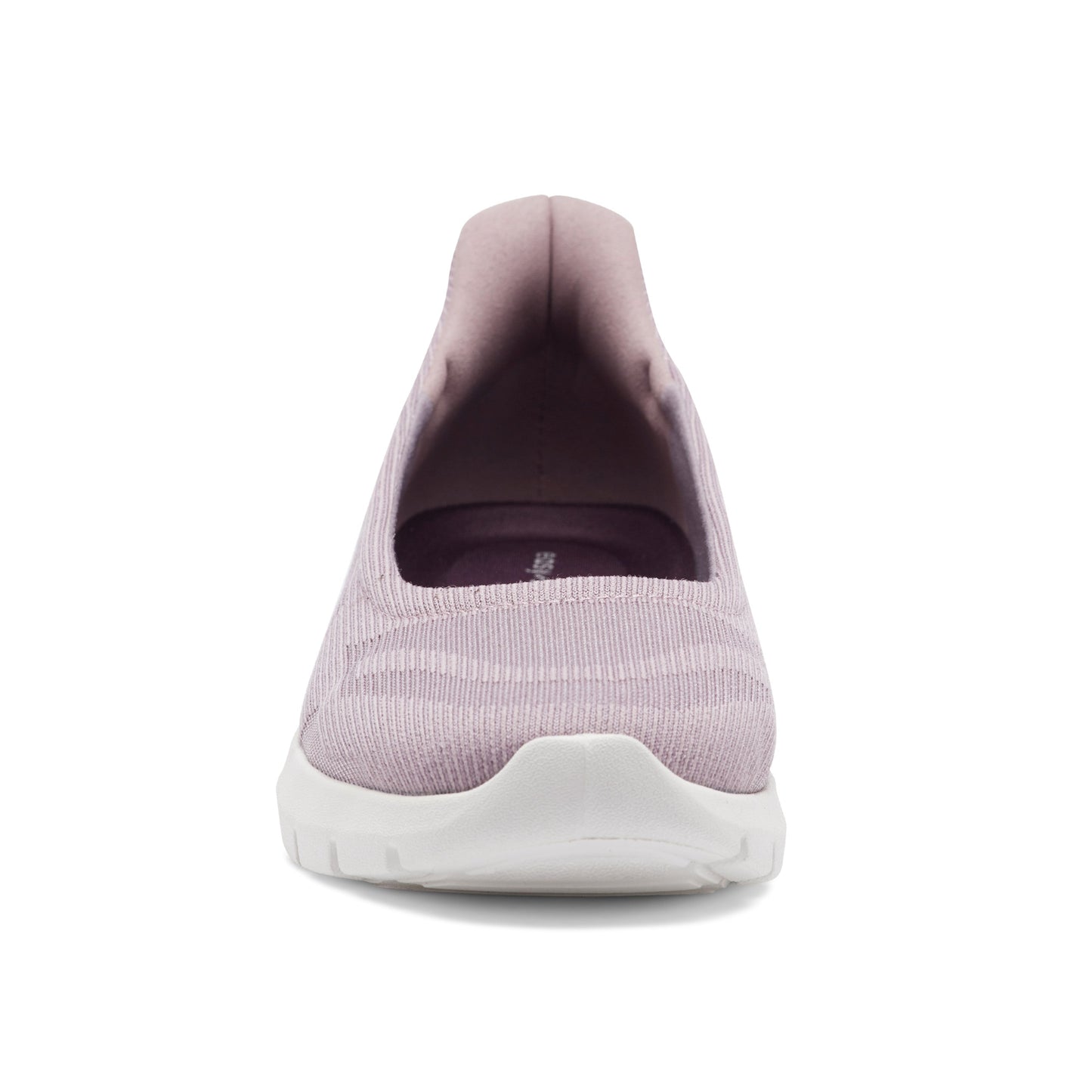Noemi SOEASY™ Slip On Ballet Flats