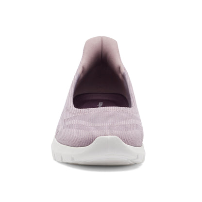 Noemi SOEASY™ Slip On Ballet Flats