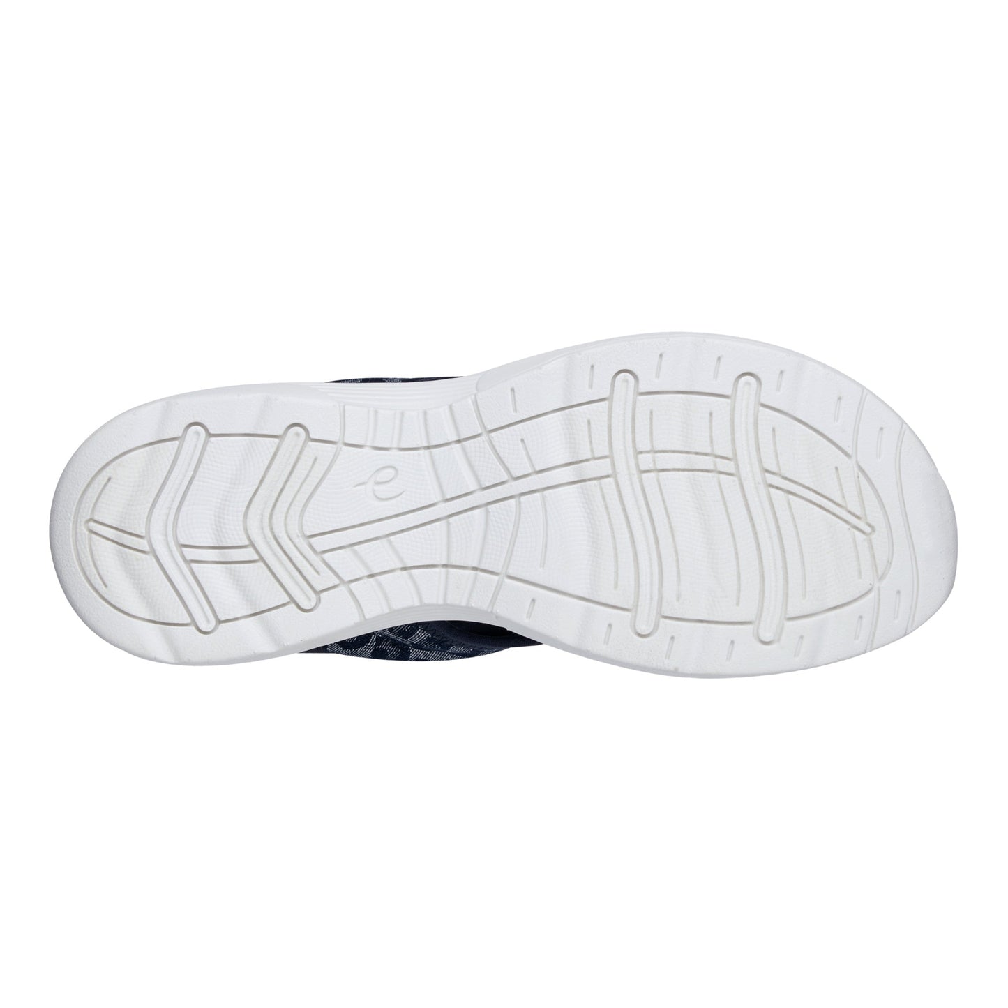 Traciee Slip On Sandals