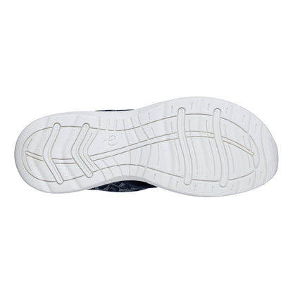 Traciee Slip On Sandals