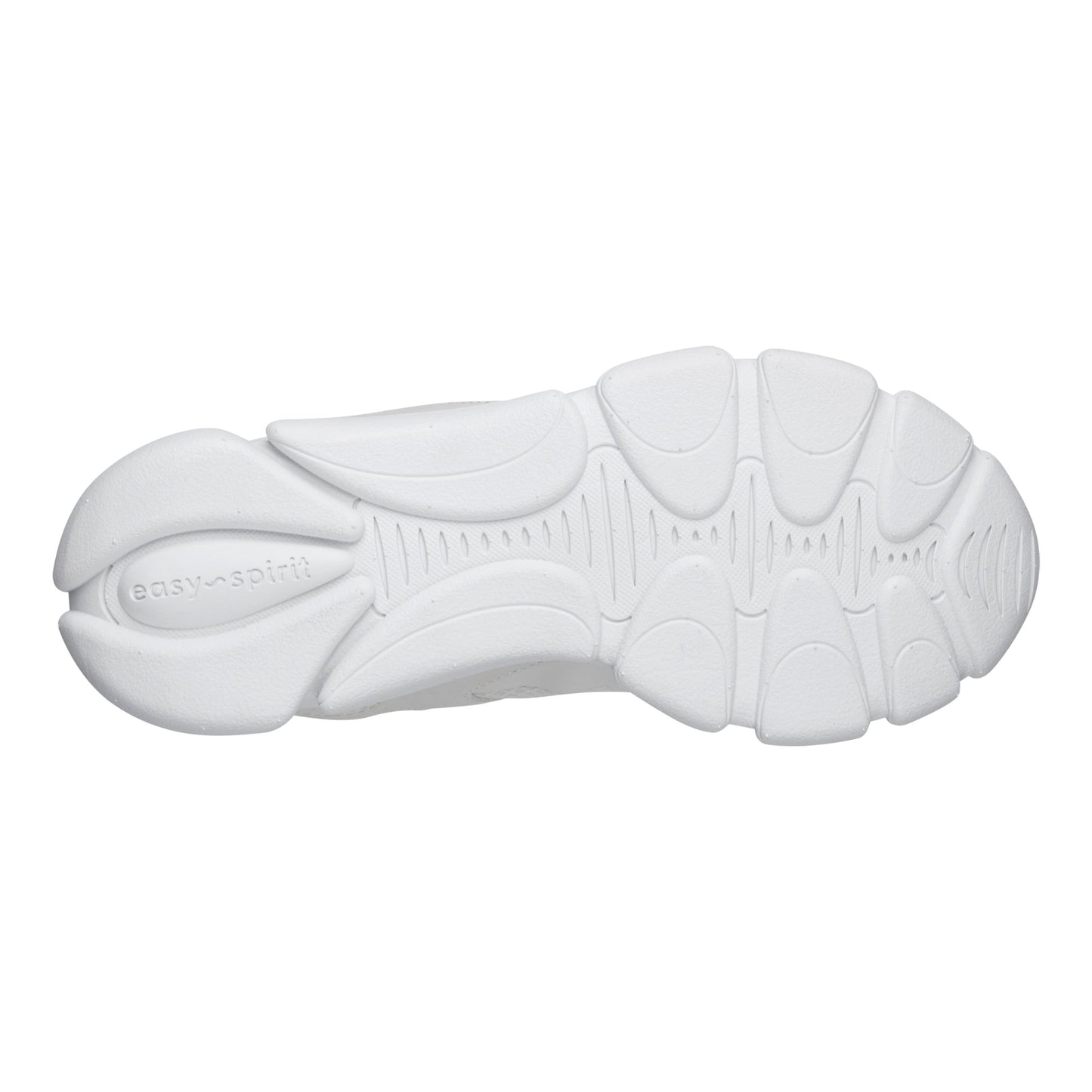 Nari Zip Up Sneakers