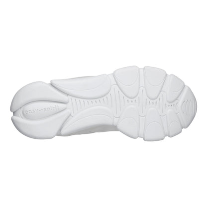 Nari Zip Up Sneakers