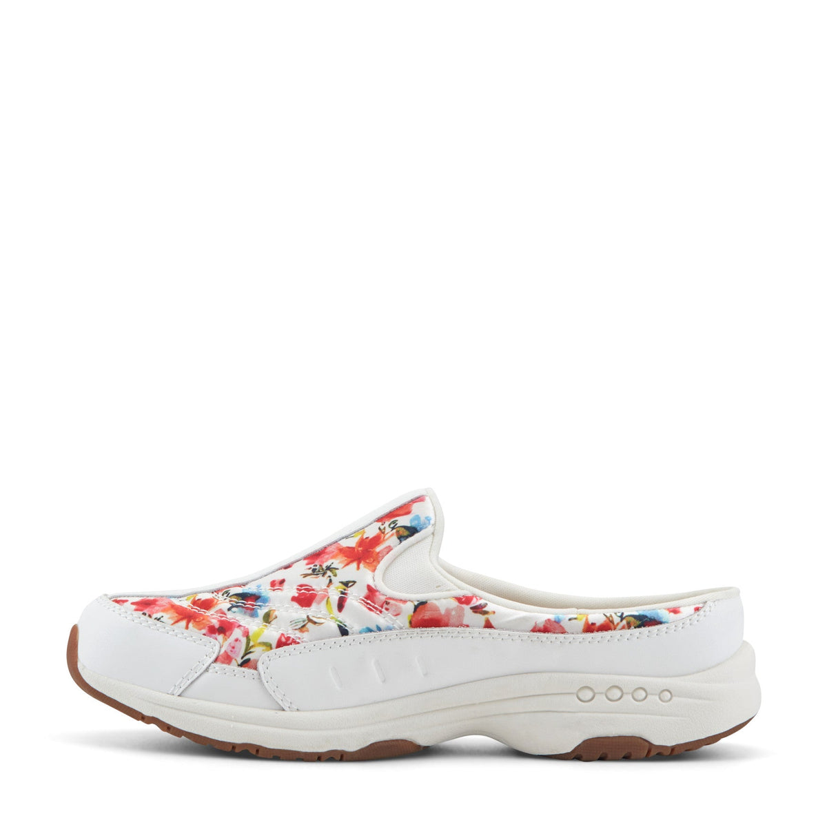 Traveltime Clogs
