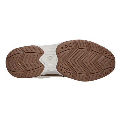 Trippin Cozy Booties