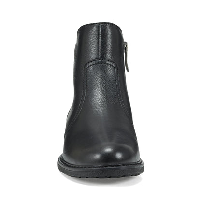 Juna Casual Booties