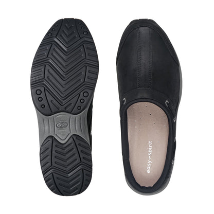 Travelport Clogs