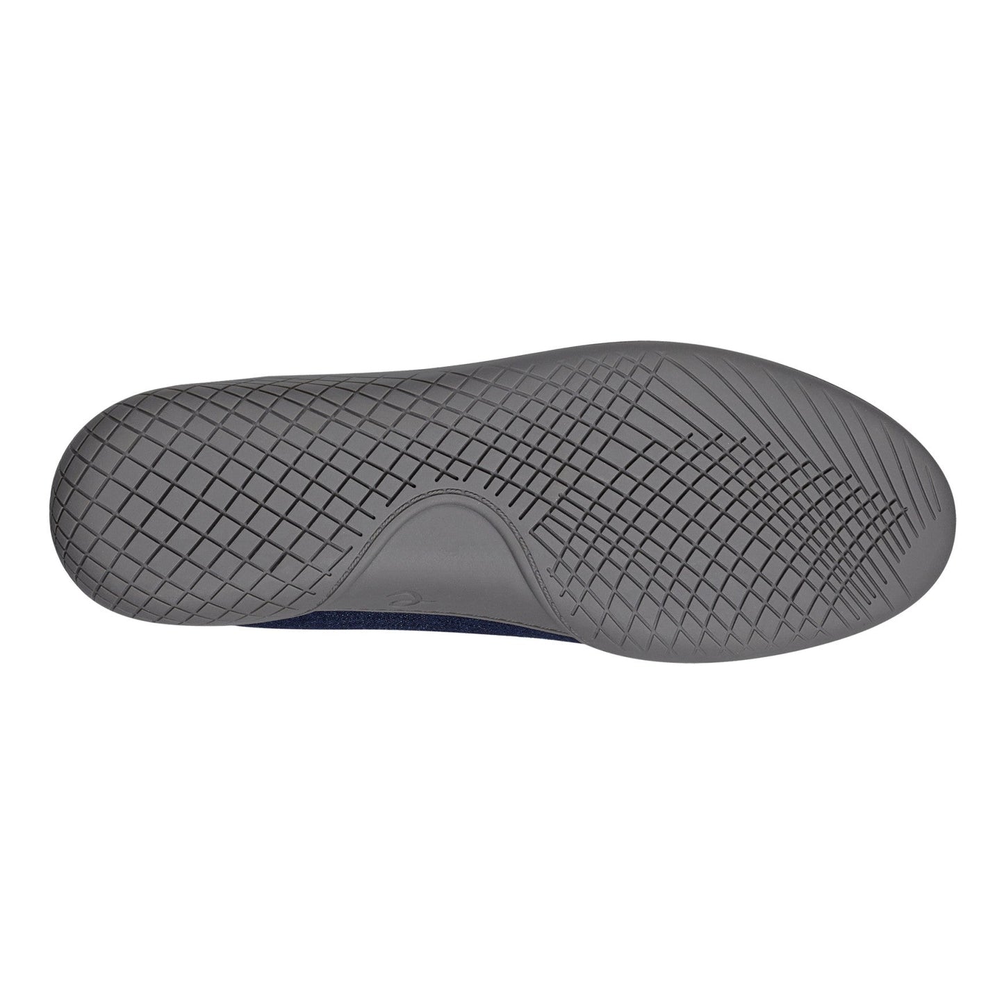 Gift Slip On Flats