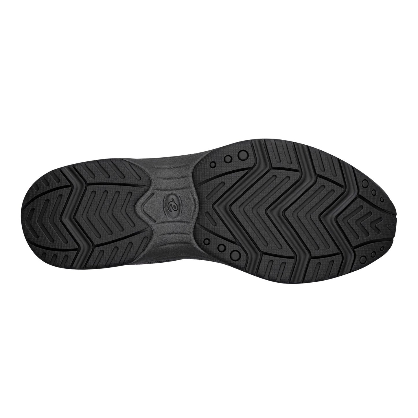 Tundra Slip On Sneakers