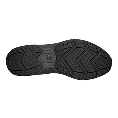 Tundra Slip On Sneakers